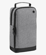 Personalised Boot Bag