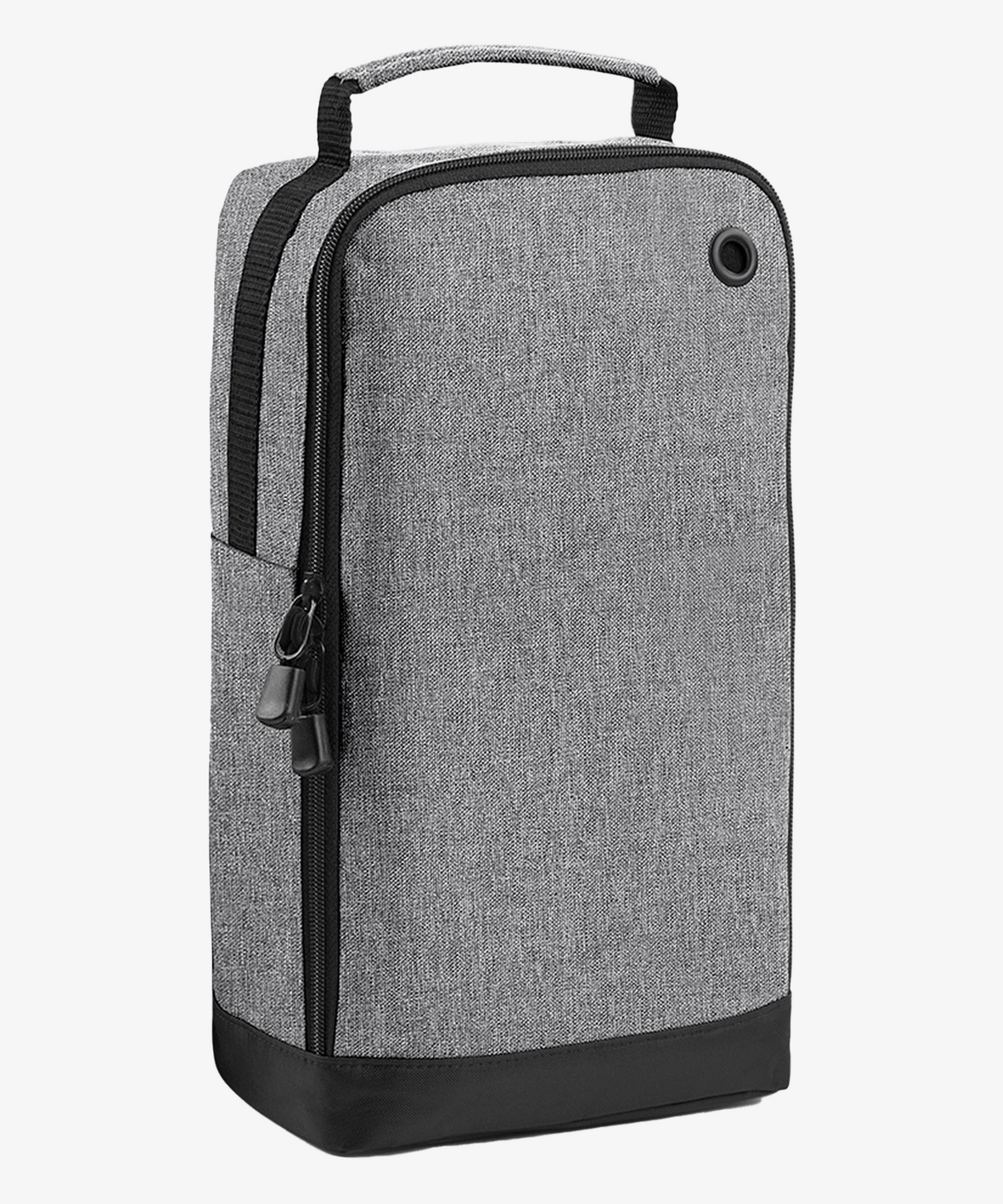 Personalised Boot Bag