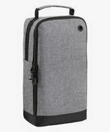 Personalised Boot Bag