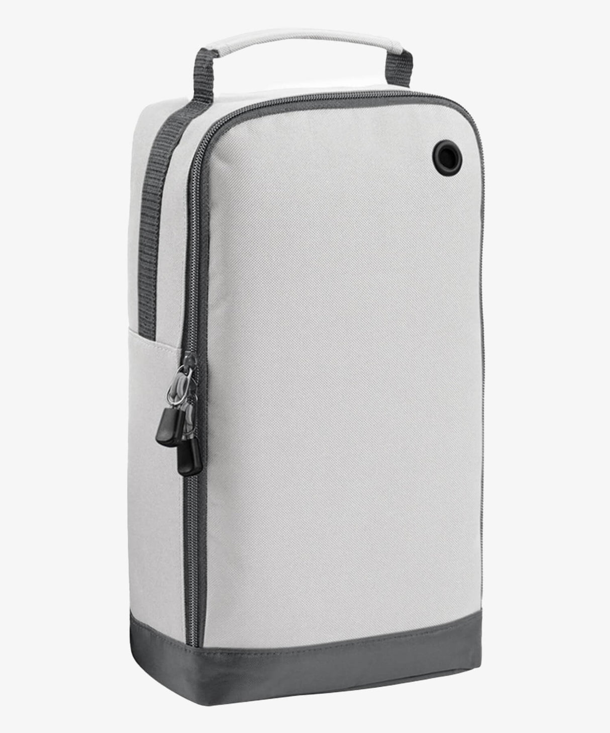 Personalised Boot Bag