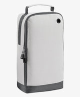 Personalised Boot Bag
