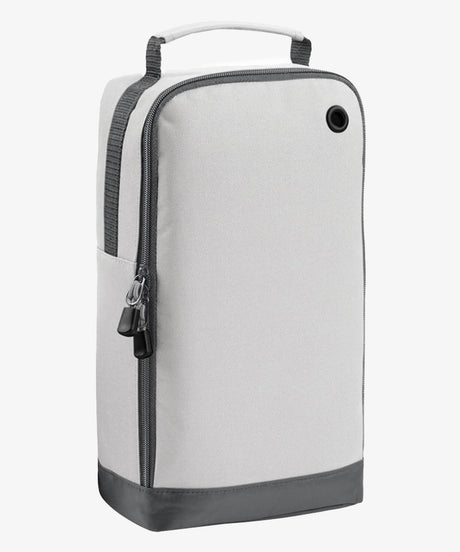 Personalised Boot Bag