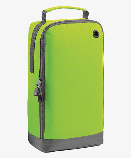 Personalised Boot Bag