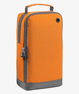 Personalised Boot Bag