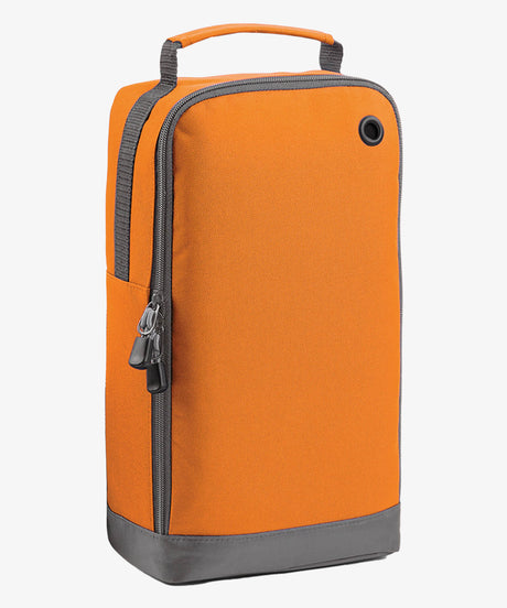 Personalised Boot Bag