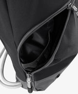Personalised Swimming Bag