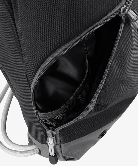 Personalised Swimming Bag