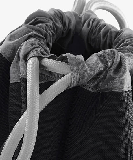 Personalised Swimming Bag