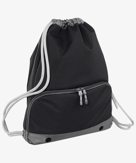 Personalised Swimming Bag