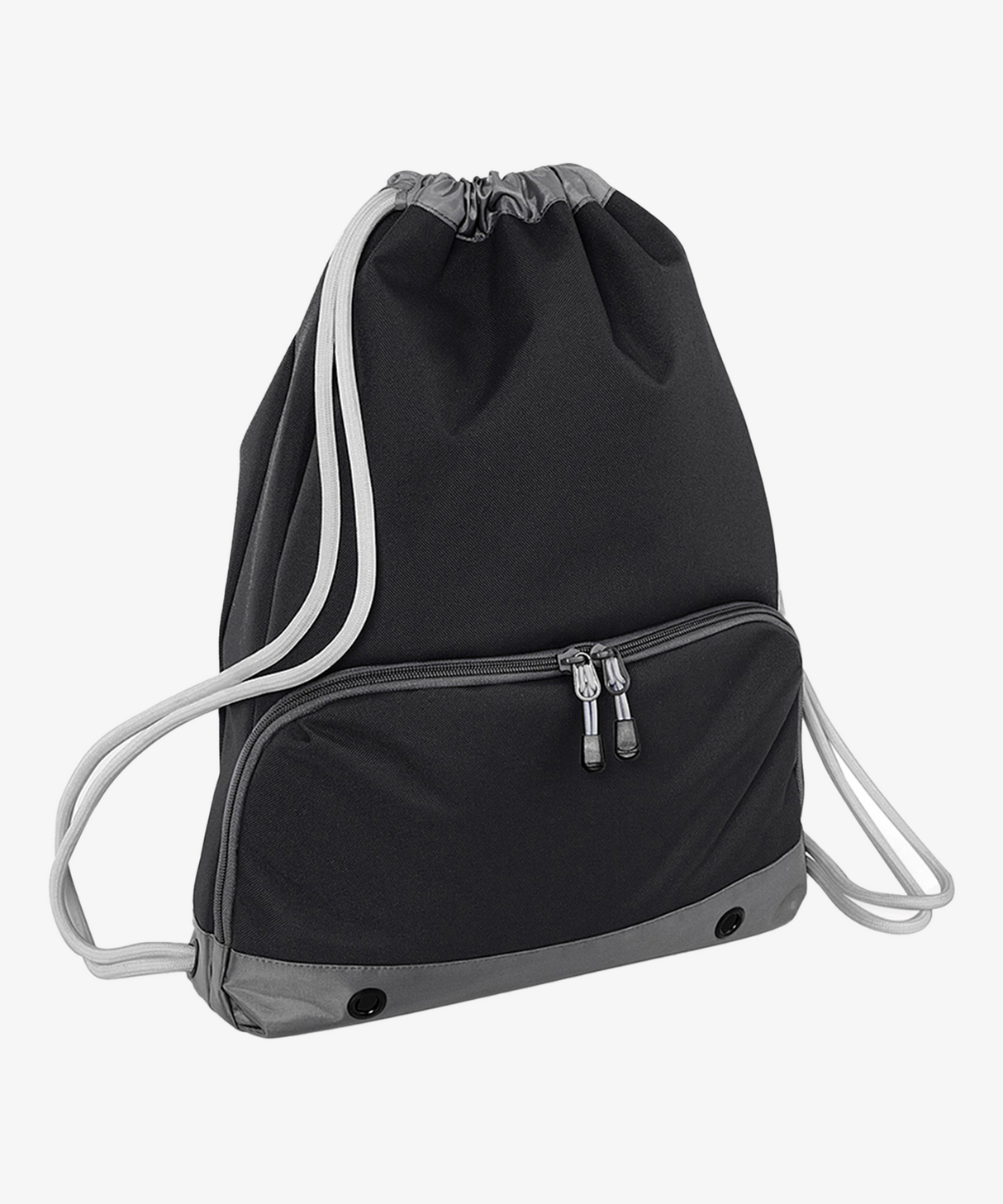 Personalised Swimming Bag