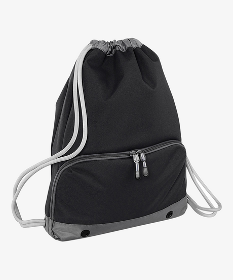 Personalised Swimming Bag
