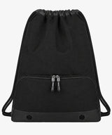 Personalised Swimming Bag