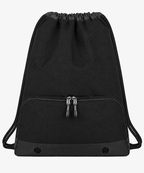 Personalised Swimming Bag