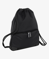 Personalised Swimming Bag