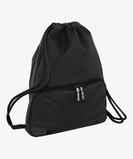 Personalised Swimming Bag