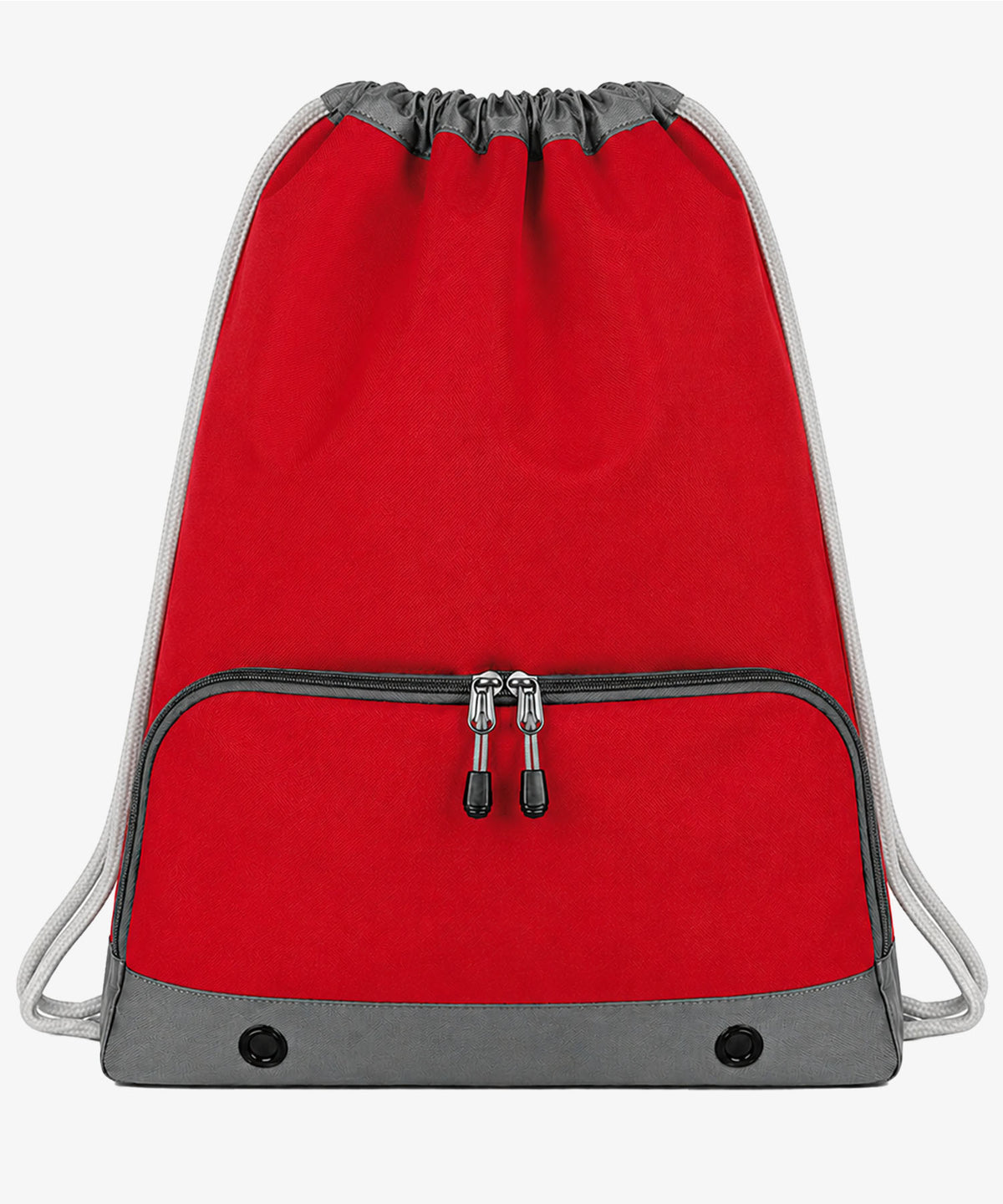 Personalised Swimming Bag