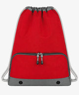 Personalised Swimming Bag