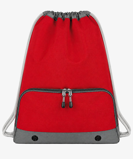 Personalised Swimming Bag