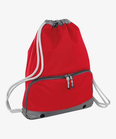 Personalised Swimming Bag