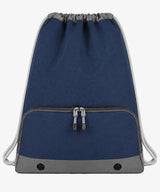 Personalised Swimming Bag