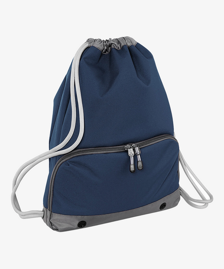 Personalised Swimming Bag