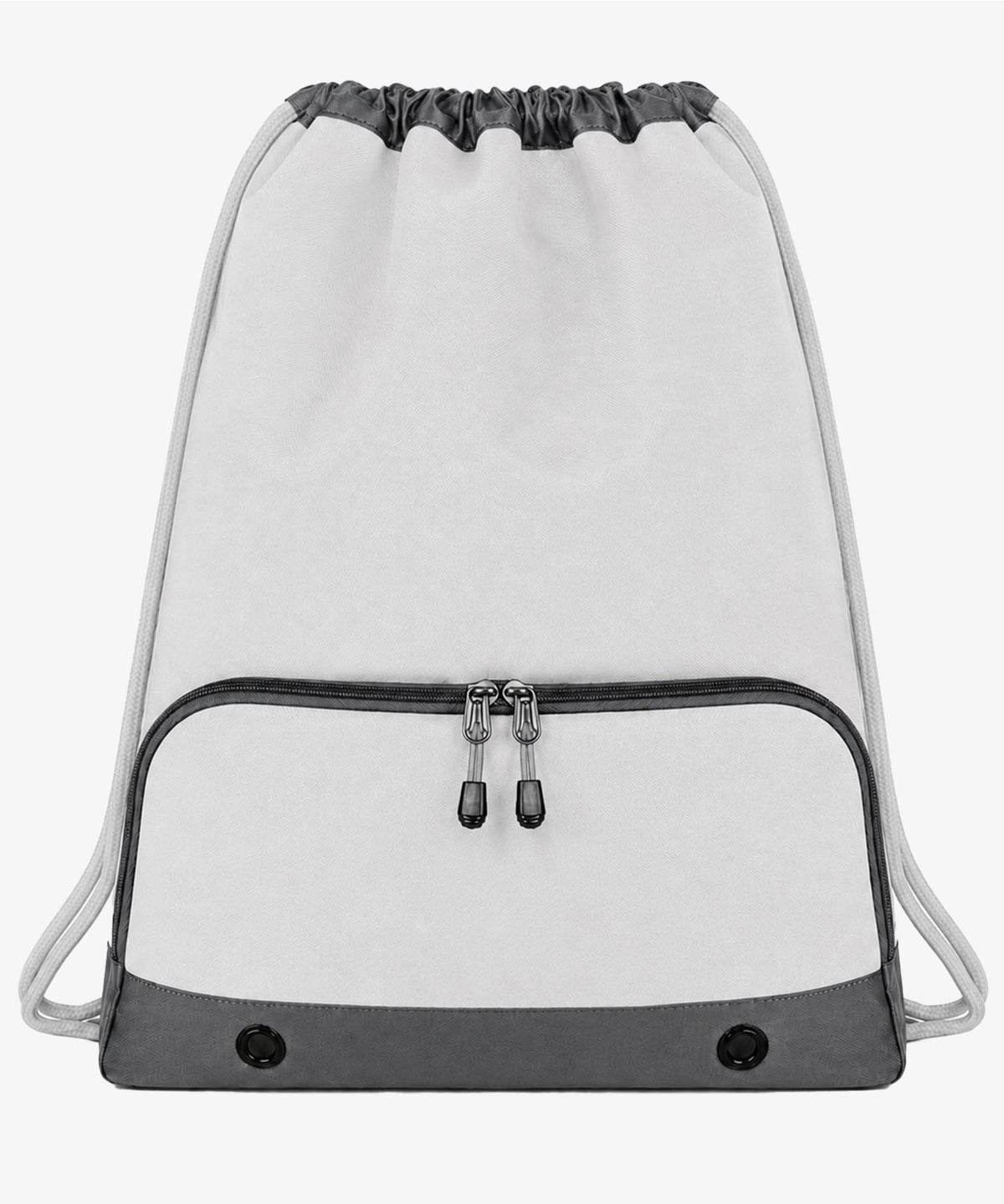 Personalised Swimming Bag