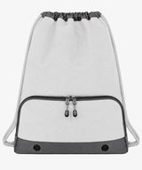 Personalised Swimming Bag