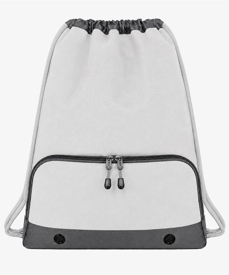 Personalised Swimming Bag