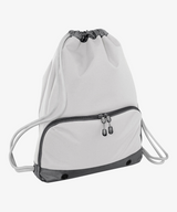 Personalised Swimming Bag