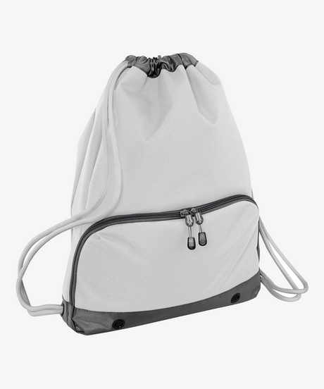 Personalised Swimming Bag