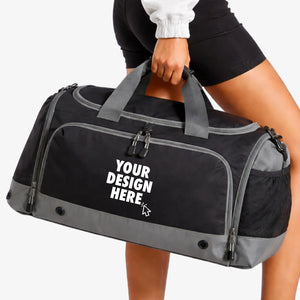 Sports & Gym Bags