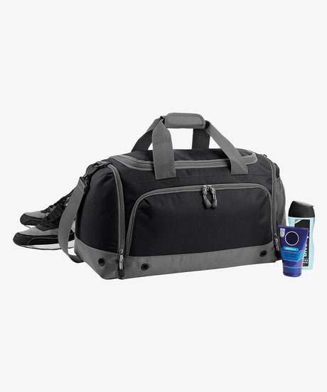 Personalised Gym Bag