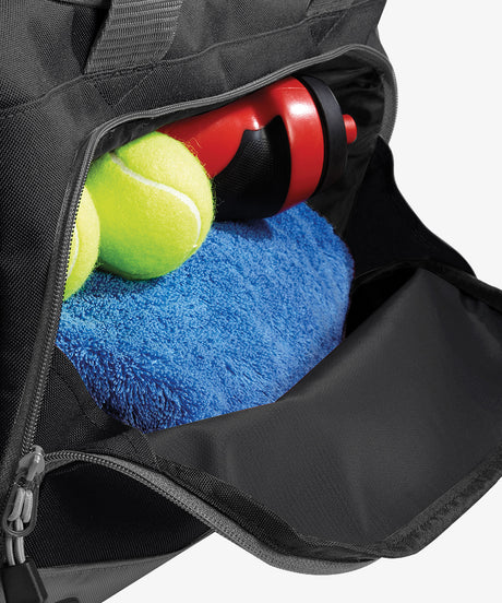 Personalised Gym Bag