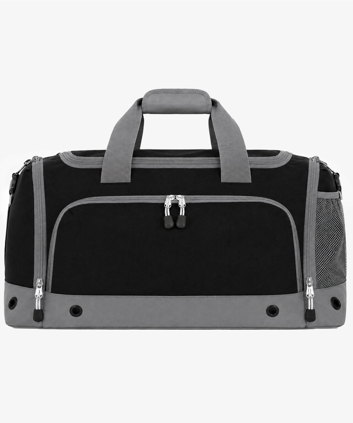 Personalised Gym Bag