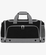 Personalised Gym Bag
