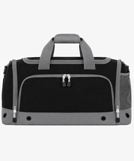 Personalised Gym Bag
