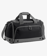 Personalised Gym Bag