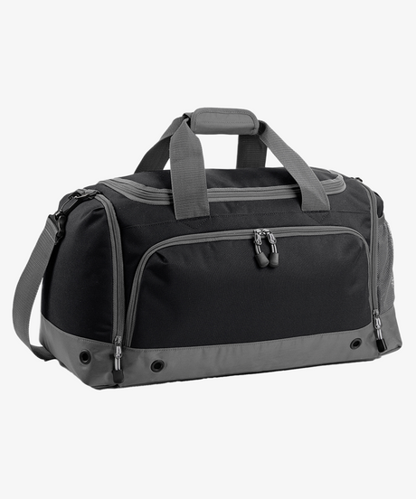 Personalised Gym Bag