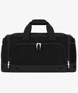 Personalised Gym Bag