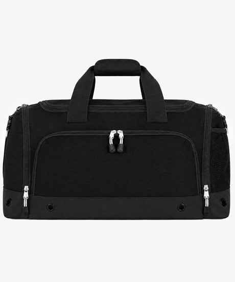 Personalised Gym Bag