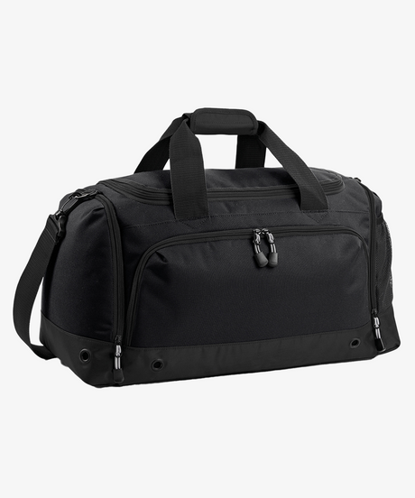 Personalised Gym Bag