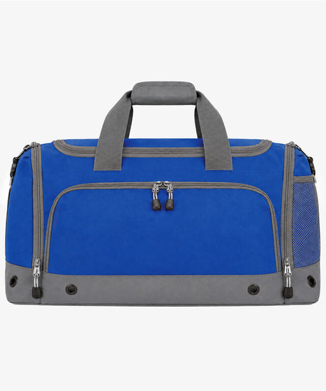 Personalised Gym Bag
