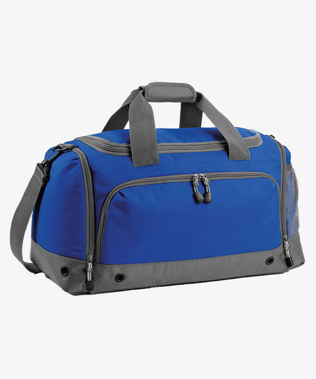 Personalised Gym Bag