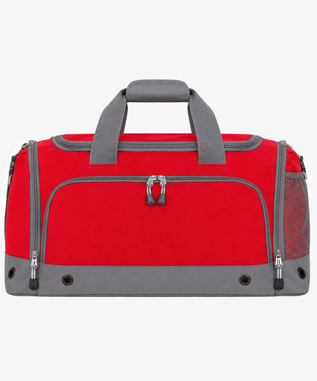 Personalised Gym Bag
