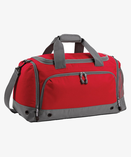Personalised Gym Bag
