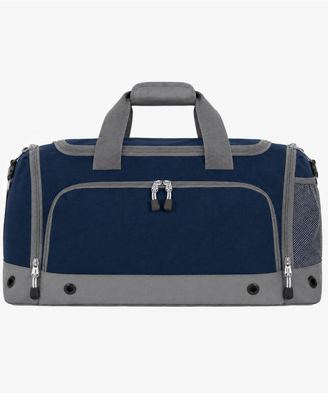 Personalised Gym Bag