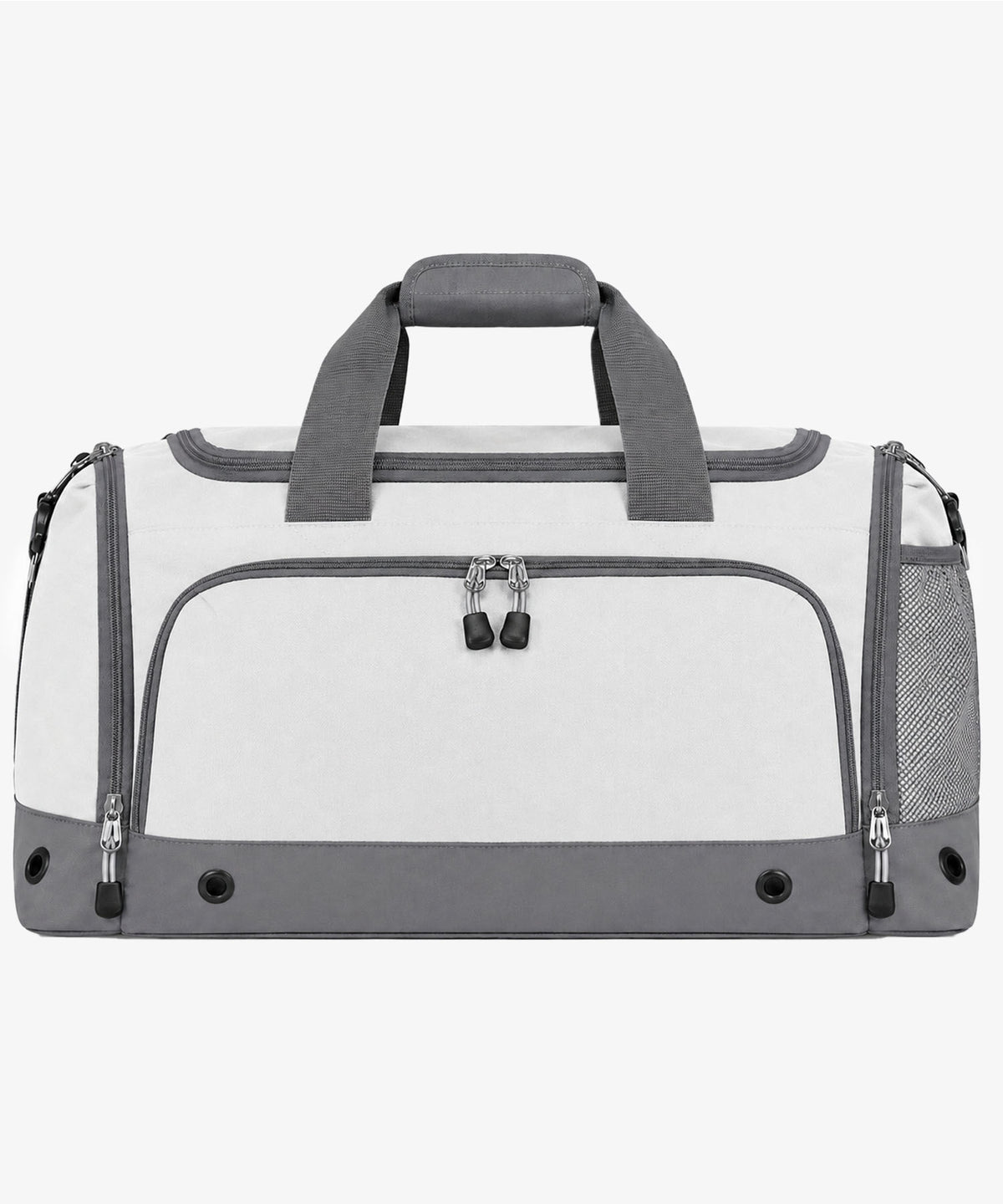 Personalised Gym Bag