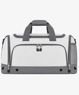 Personalised Gym Bag