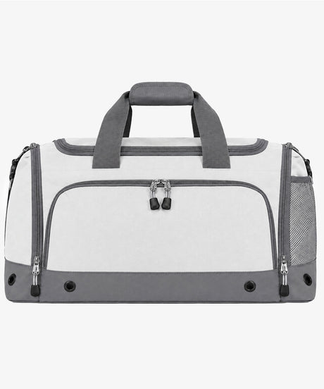 Personalised Gym Bag