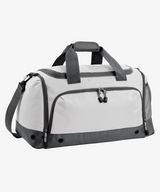Personalised Gym Bag